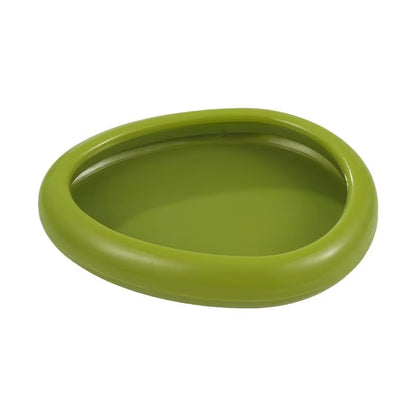 FreshKeeper™ Kitchen Storage Box – Reusable Food Saver for Fruits, Veggies, and Everyday Ingredients