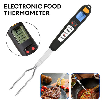 SharpPro™ USB Rechargeable Electric Knife Sharpener – Fast & Adjustable Sharpener for Knives, Scissors, and Grinders