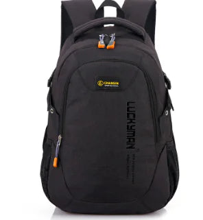 Backpack, Laptop Bag, School Bag