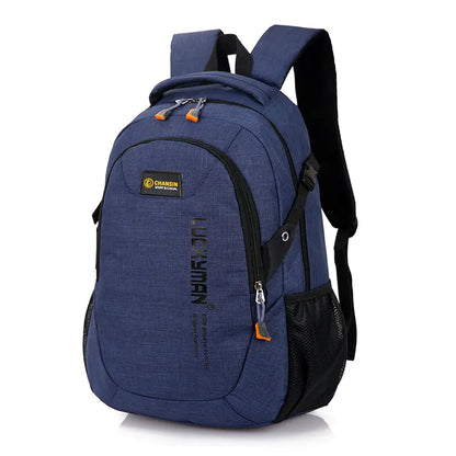 Backpack, Laptop Bag, School Bag